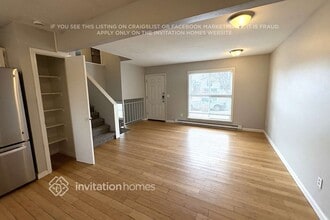 9870 Steele St in Thornton, CO - Building Photo - Building Photo