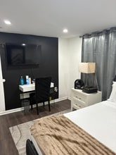 127 Wilmington Pl SE in Washington, DC - Building Photo - Building Photo