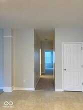 11218 Lucky Dan Dr in Noblesville, IN - Building Photo - Building Photo