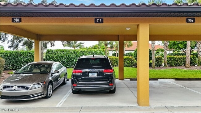 property at 18011 Bonita National Blvd