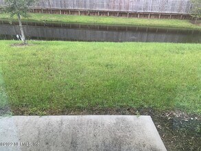 8044 Echo Springs Rd in Jacksonville, FL - Building Photo - Building Photo