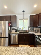 1923 W Hampson Ave in Coeur d'Alene, ID - Building Photo - Building Photo