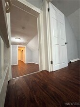 201 Lemon St in Buffalo, NY - Building Photo - Building Photo