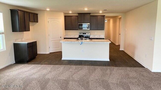 3541 Lawton Pl in Green Cove Springs, FL - Building Photo - Building Photo