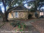 5206 Cumberland Cove Dr