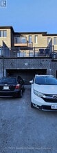 2752 Peter Matthews Dr in Pickering, ON - Building Photo - Building Photo