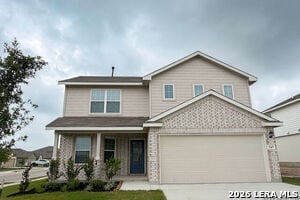 property at 547 Avalon