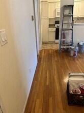 7 Charles Ln in Pomona, NY - Building Photo - Building Photo