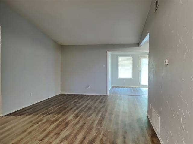 804 Crockett St in Midlothian, TX - Building Photo - Building Photo