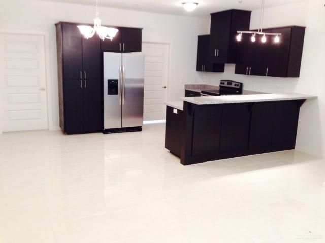 1203 W Fig Ave in Pharr, TX - Building Photo - Building Photo