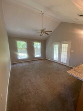 507 Bruce Ave in Odenton, MD - Building Photo - Building Photo