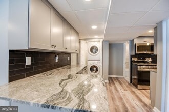 110 Weston Ave in Gloucester City, NJ - Building Photo - Building Photo