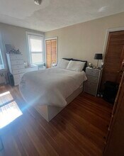 25 Melrose, Unit #3 in Boston, MA - Building Photo - Building Photo