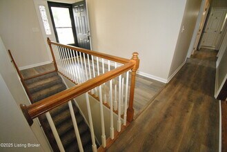 12401 Ledges Dr in Louisville, KY - Building Photo - Building Photo