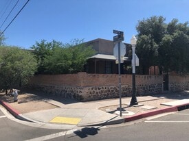 291 N 3rd Ave, Unit 291