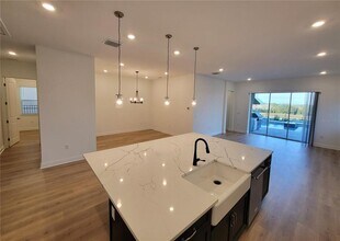 15627 Vetta Dr in Montverde, FL - Building Photo - Building Photo