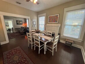 107 W Wilder Ave in Tampa, FL - Building Photo - Building Photo