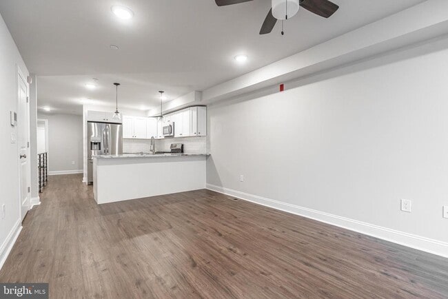 property at 2202 Christian St