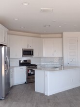 1536 W Corral Rd in Phoenix, AZ - Building Photo - Building Photo