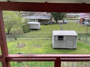 108 Fruitwood St in Hot Springs, AR - Building Photo - Building Photo