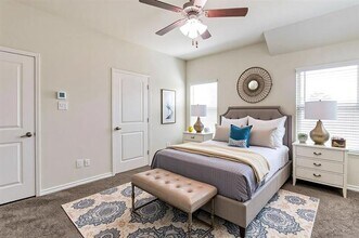 2722 Pease Dr in Heath, TX - Building Photo - Building Photo