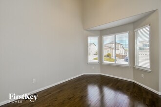 8308 Brook Valley Dr in Fountain, CO - Building Photo - Building Photo