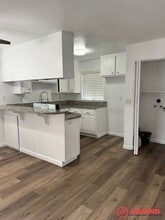 4809 Hahn Ave in Bakersfield, CA - Building Photo - Building Photo