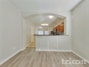 20503 Providence Point Dr in Katy, TX - Foto de edificio - Building Photo