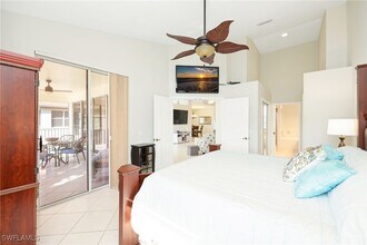 7828 Gardner Dr in Naples, FL - Building Photo - Building Photo