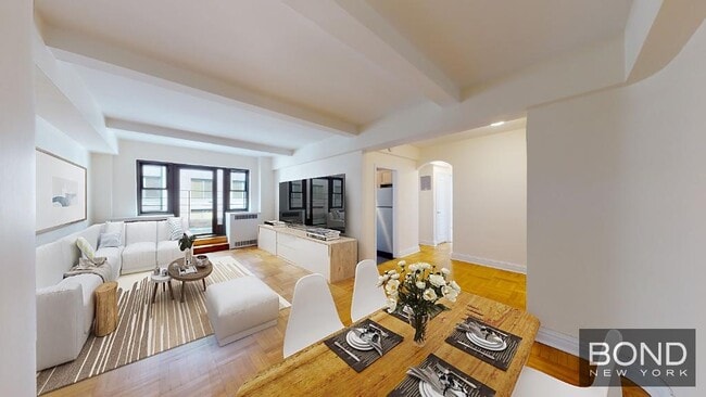 property at 141 E 56th St