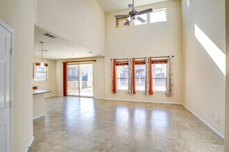 3717 Dover Ferry Crossing in Austin, TX - Building Photo - Building Photo