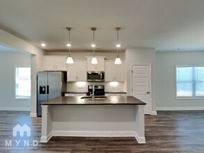 112 Sartain St in New Market, AL - Building Photo - Building Photo