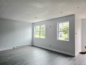 11 Orange Ln in Liberty, NY - Building Photo - Building Photo