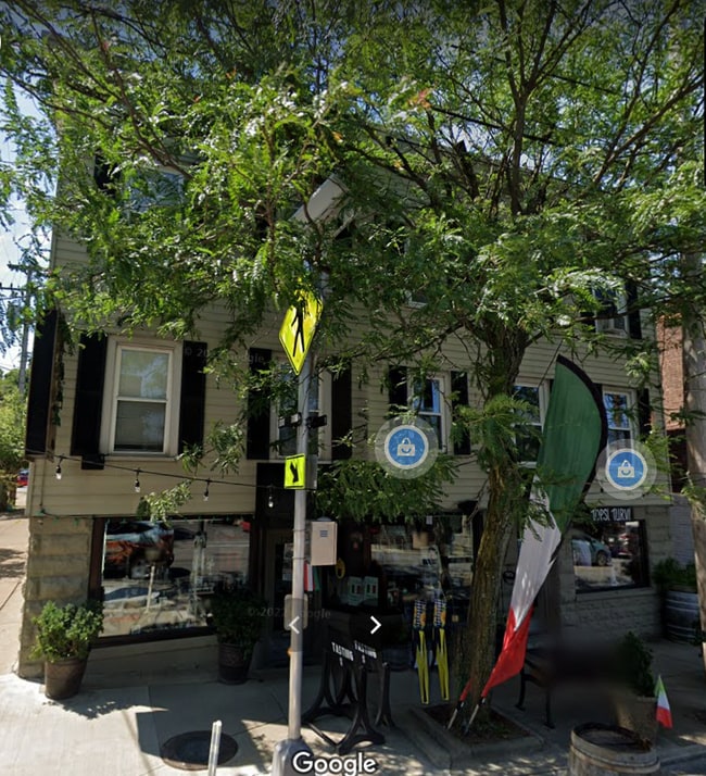 2004 E 125th St, Unit 6