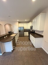 6824 Middleboro Dr in Raleigh, NC - Building Photo - Building Photo