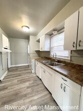 755 Houston St in Memphis, TN - Building Photo - Building Photo