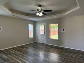 113 Magnolia St in Anna, TX - Building Photo - Building Photo