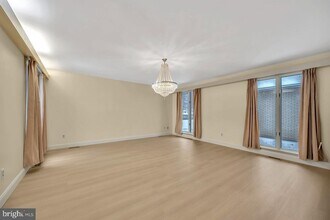 97 Hardy Dr in Princeton, NJ - Building Photo - Building Photo