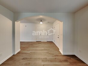 146 Millen Dr in Mooresville, NC - Building Photo - Building Photo