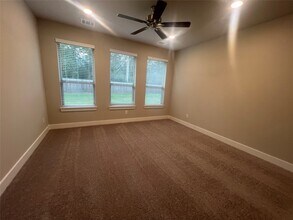 21843 Carballo Oak Trl in Tomball, TX - Building Photo - Building Photo