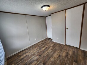 508 S 7th St in Savannah, MO - Building Photo - Building Photo