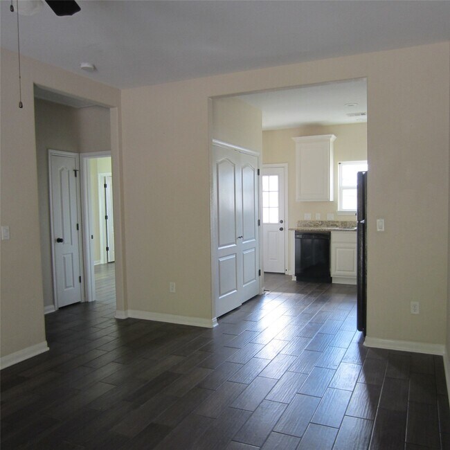 23431 Hill Rd in Porter, TX - Building Photo - Building Photo