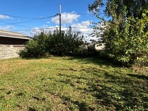 2943 Hillside Ave in Indianapolis, IN - Building Photo - Building Photo