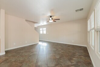 6209 Mercer Valley St in North Las Vegas, NV - Building Photo - Building Photo
