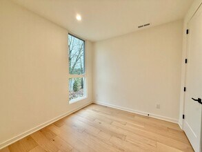 1306 Chamblee Hl Ct in Raleigh, NC - Building Photo - Building Photo