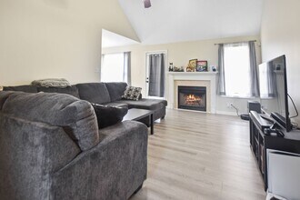 3847 Margie Ct in Clarksville, TN - Building Photo - Building Photo