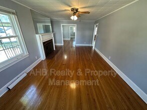 528 Baldwin Rd in Burlington, NC - Building Photo - Building Photo