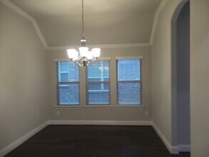 2327 Prairie Wind Path in The Colony, TX - Building Photo - Building Photo