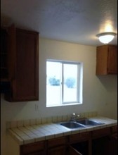 4036 Beloveria Ct in Fremont, CA - Foto de edificio - Interior Photo
