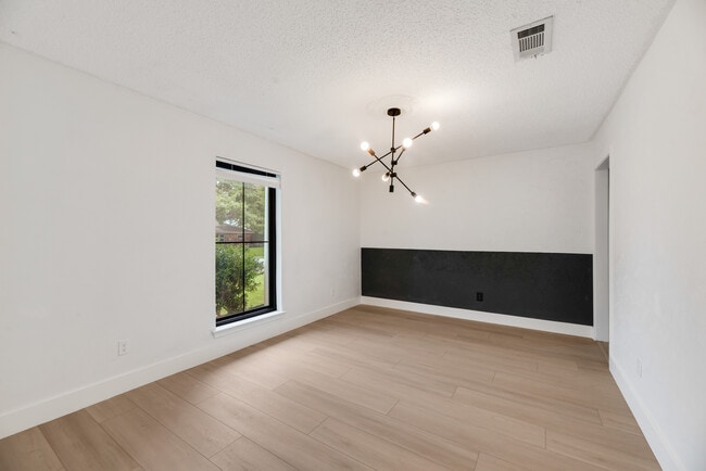 2605 Glenhaven Dr in Plano, TX - Building Photo - Building Photo